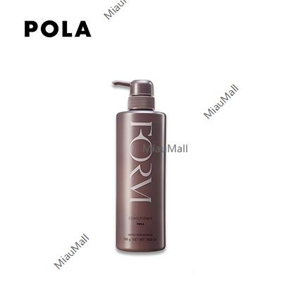 POLA Form Conditioner