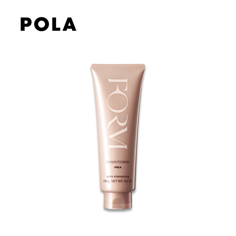 POLA Form Conditioner