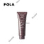 POLA Form Conditioner