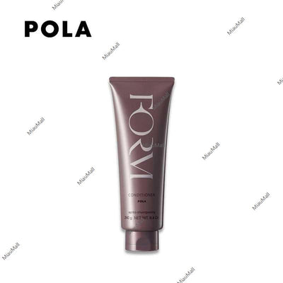 POLA Form Conditioner