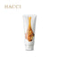 HACCI Conditioner