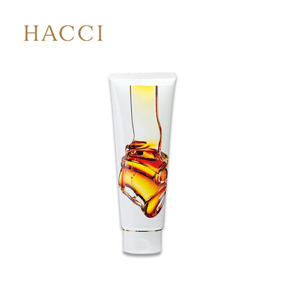 HACCI Conditioner