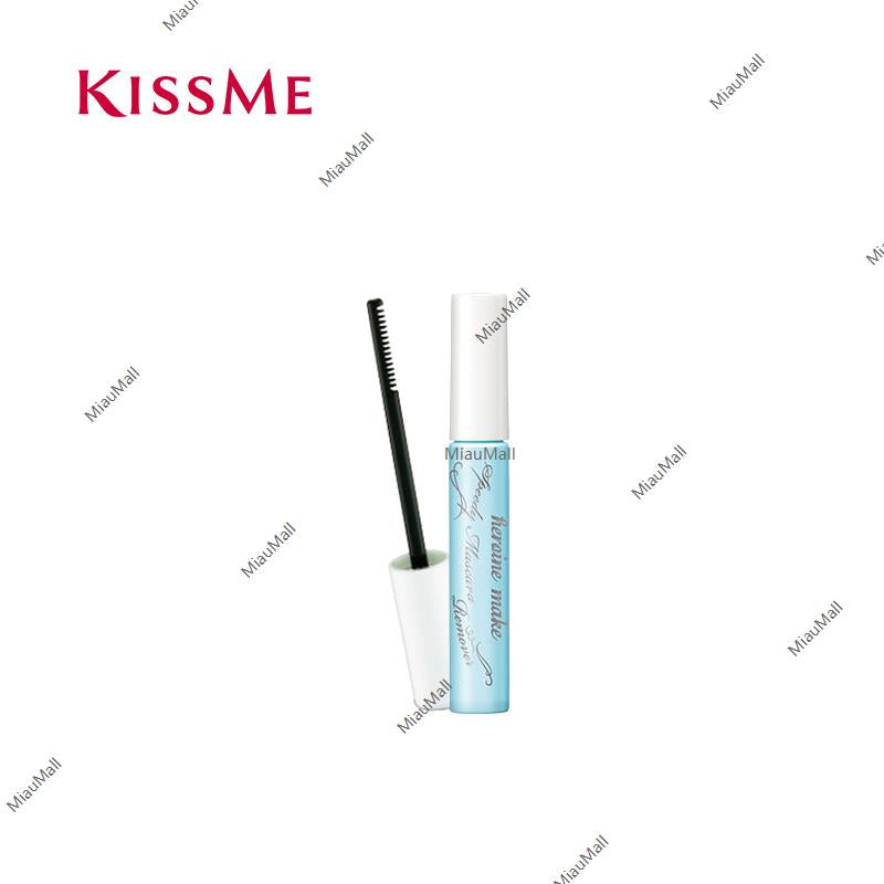 ISEHAN Heroine Make SP Speedy Mascara Remover