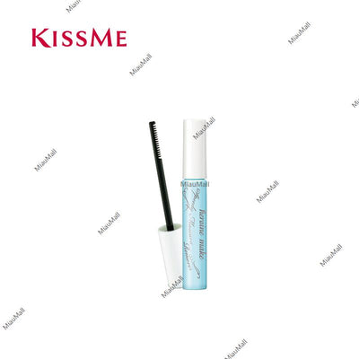 ISEHAN Heroine Make SP Speedy Mascara Remover