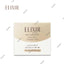 ELIXIR Facial Effect Massage Cream