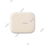 THREE Pristine Complexion Powder Foundation