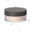 THREE Ultimate Diaphenous Loose Powder