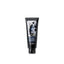 Dariya annadonna Khaki Color Hair Conditioner