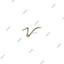VISEE Riche 눈썹 연필 S