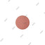 VISEE Riche Lip & Cheek Cream N