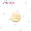 SHISEIDO Benefiance Wrinkle Smoothing Cream 50g