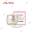 SHISEIDO Benefiance Wrinkle Smoothing Cream 50g