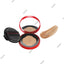 SHISEIDO Synchro Skin Self-Refreshing Cushion Compact