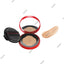 SHISEIDO Synchro Skin Self-Refreshing Cushion Compact