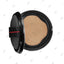 SHISEIDO Synchro Skin Self-Refreshing Cushion Compact