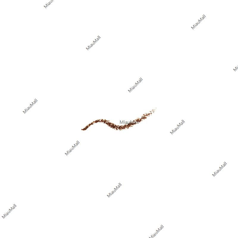 UZU BY FLOWFUSHI Eye Opening Liner (Brown-Black) 0.55 mL