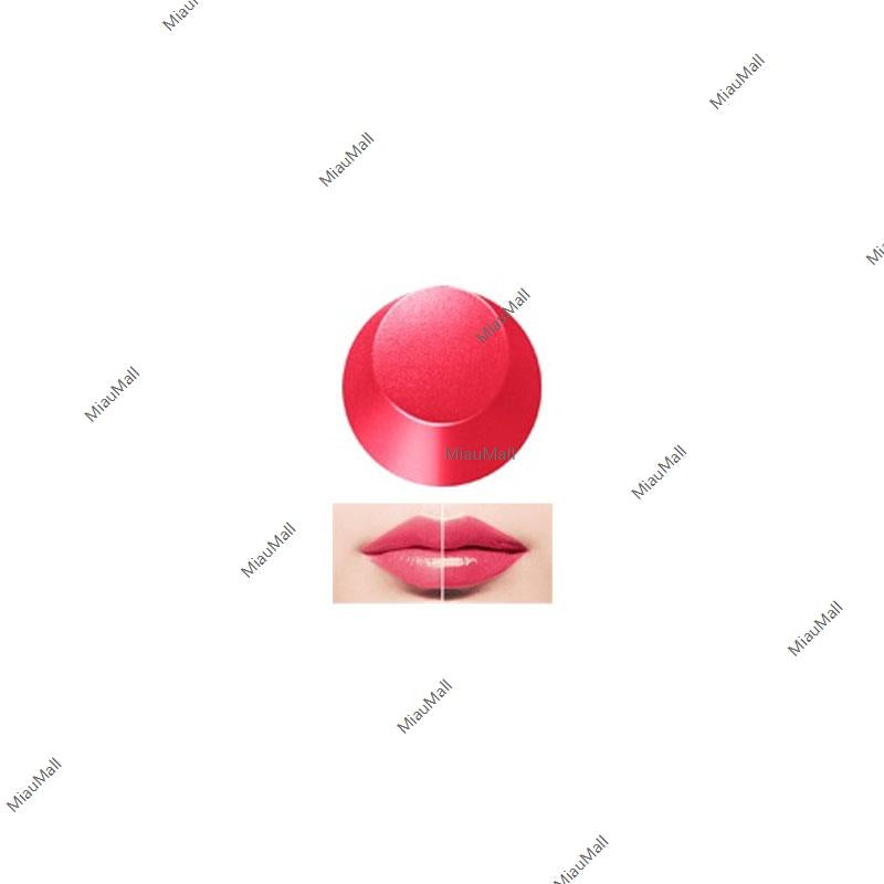 Shiseido MAQuillAGE Dramatic Rouge EX