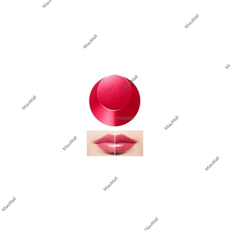 Shiseido MAQuillAGE Dramatic Rouge EX