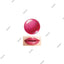 MAQuillAGE Essence Gel Rouge