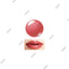MAQuillAGE Essence Gel Rouge
