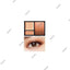 SHISEIDO MAQuillAGE Dramatic Styling Eyes S