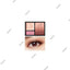 SHISEIDO MAQuillAGE Dramatic Styling Eyes S