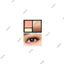 SHISEIDO MAQuillAGE Dramatic Styling Eyes S