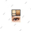 SHISEIDO MAQuillAGE Dramatic Styling Eyes S