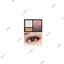 SHISEIDO MAQuillAGE Dramatic Styling Eyes S