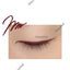 UZU BY FLOWFUSHI Eye Opening Liner (Brown-Black) 0.55 mL