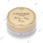 CANMAKE Poreless Airy Base