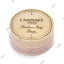 CANMAKE Poreless Airy Base