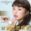 Fairy EYEDDiCT Daily Disposable Color Contact Lenses