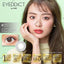 Fairy EYEDDiCT Daily DIsposable Color Contact Lenses