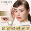 Fairy EYEDDiCT 1day 14.2mm diameter 30pcs