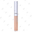 CANMAKE Cover & Stretch Concealer UV