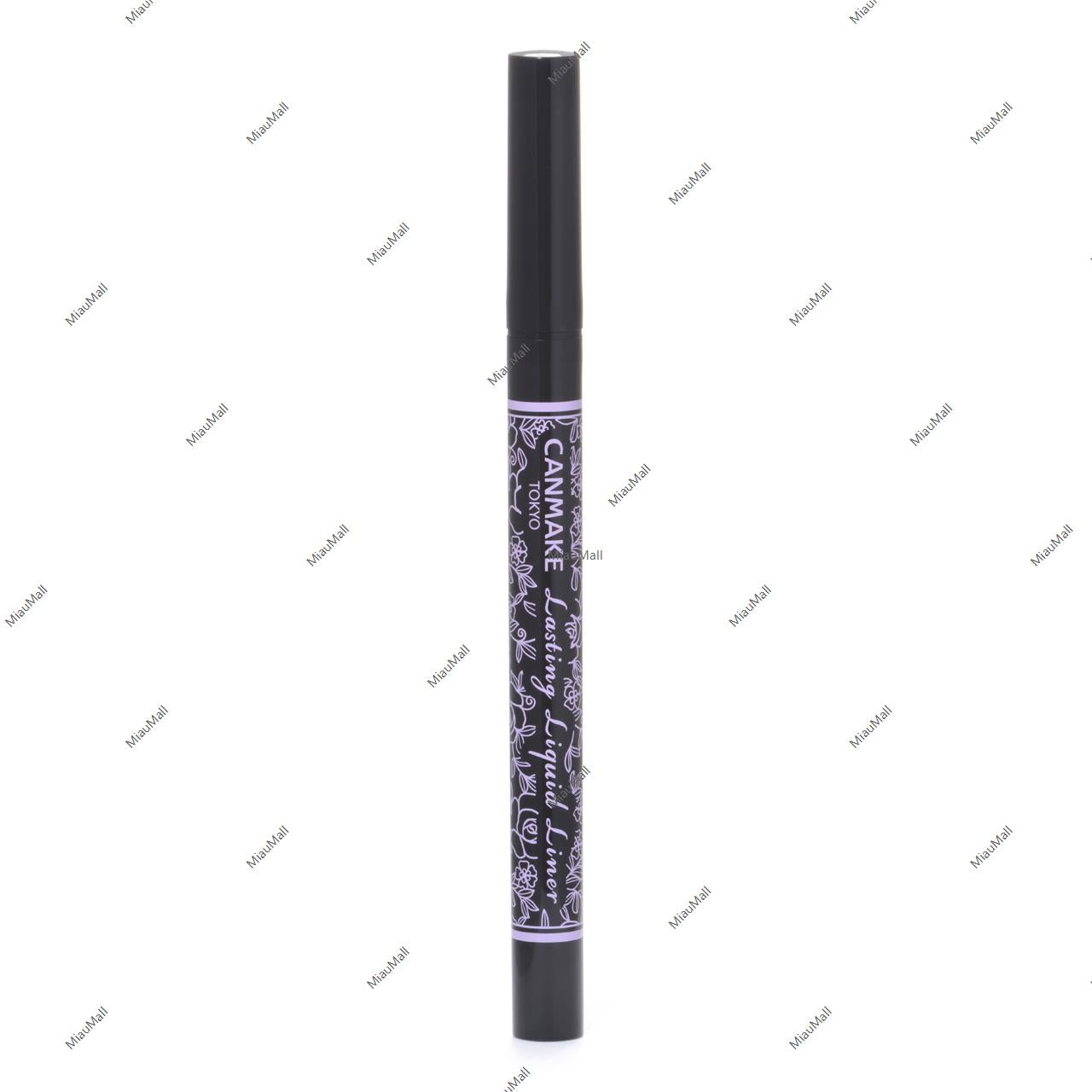 CANMAKE Lasting Liquid Liner