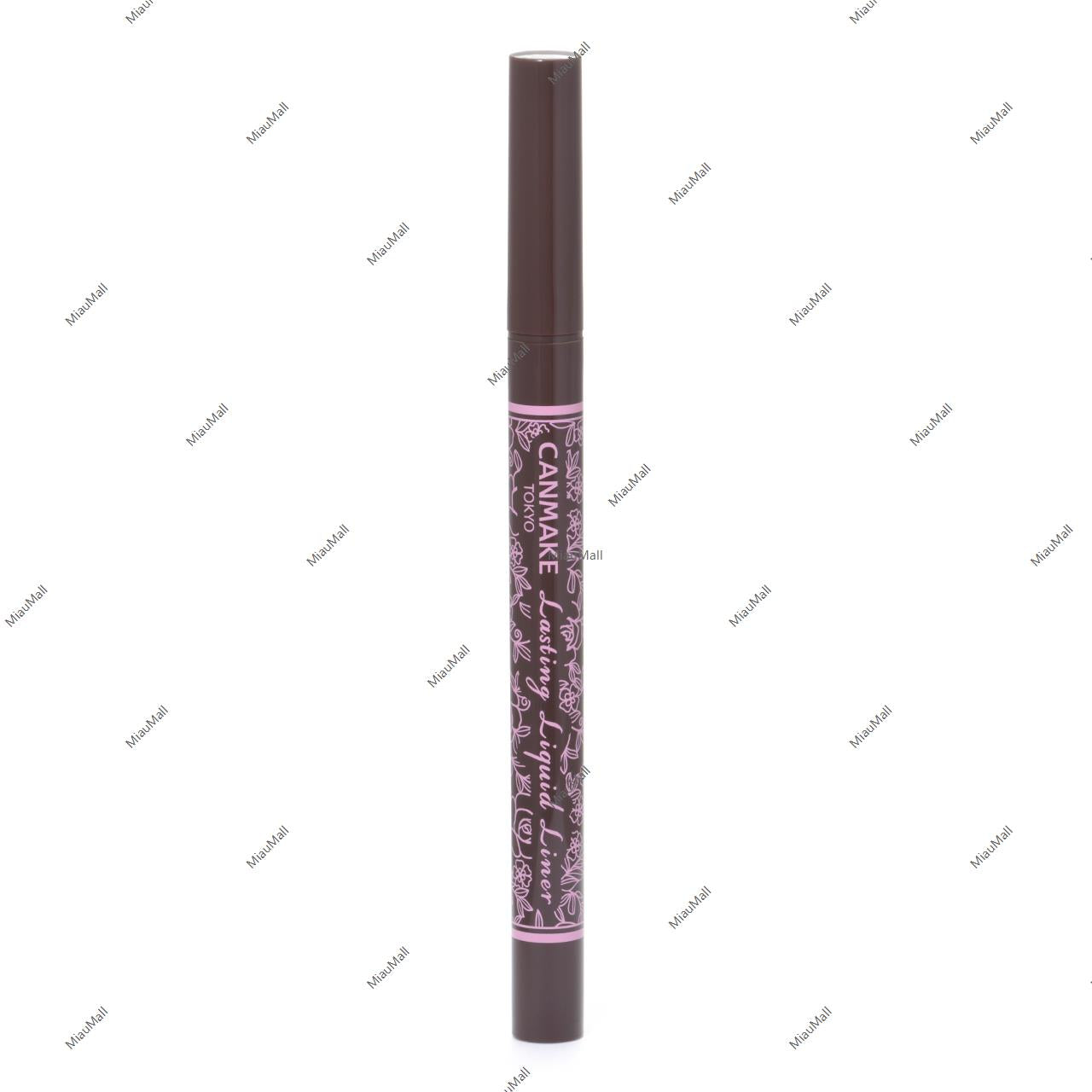 CANMAKE Lasting Liquid Liner