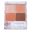 CANMAKE Silky Souffle Eyes