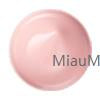 Shiseido D PROGRAM Medicated Skin Care Base CC