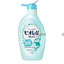 KAO Biore-u Body Wash Refreshing and Smooth Pump