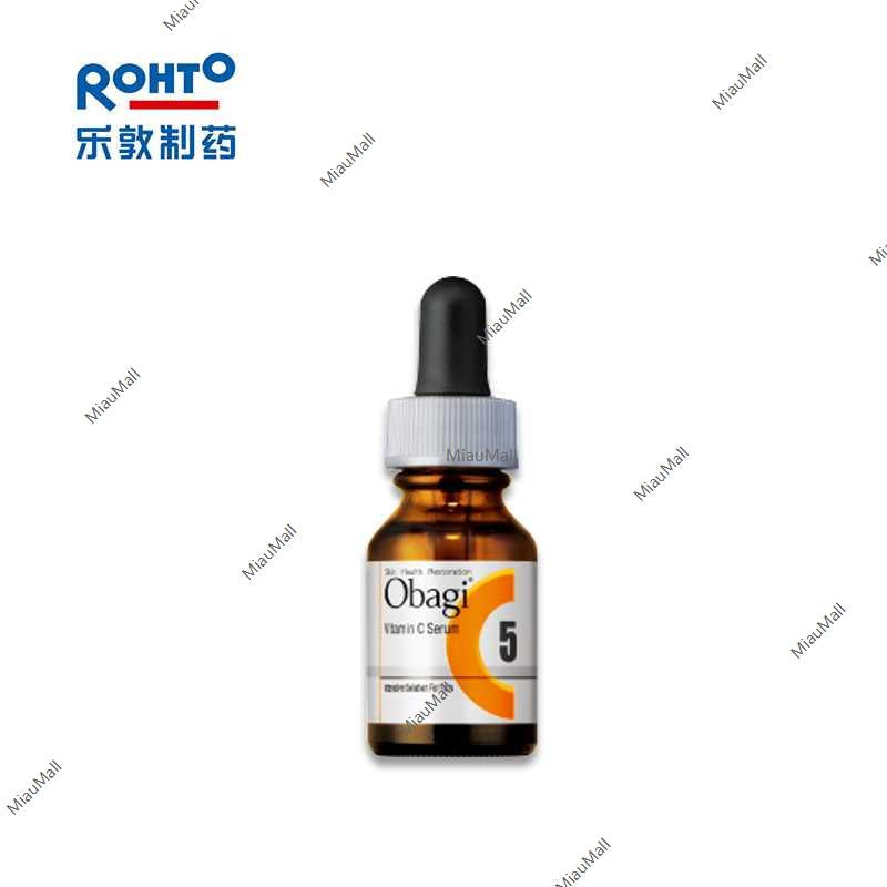 Obagi C5 Serum 12ml