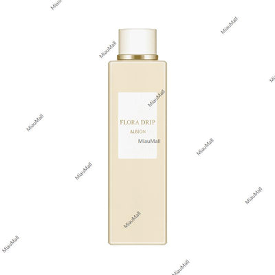 ALBION Flora Drip Toner