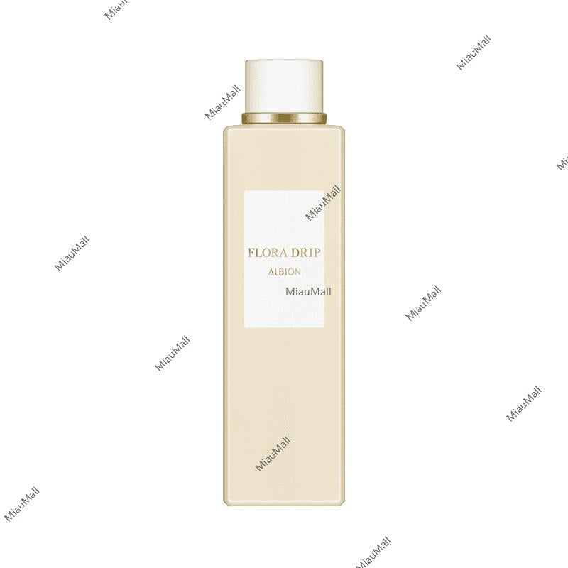 ALBION Flora Drip Toner