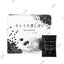 POLA Clean & Reset Black Bean and Brown Rice Tea