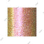 ADDICTION The Liquid Eyeshadow Ultra Sparkle