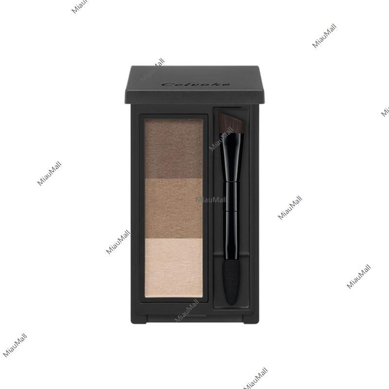 Celvoke Indicate Eyebrow Powder