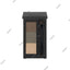 Celvoke Indicate Eyebrow Powder