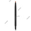 SHISEIDO MAQuillAGE Perfect Black Liner (BK999 Dense Black)