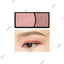 KISS ME Ferme Eyeshadow